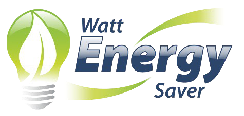 Watt Energy Saver